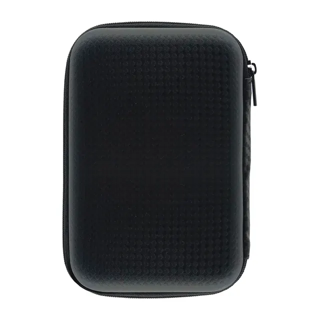 Estuche Protector  BROBOTIX GABINETE 2.5 — vista 3