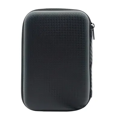 Estuche Protector  BROBOTIX GABINETE 2.5 — vista 4