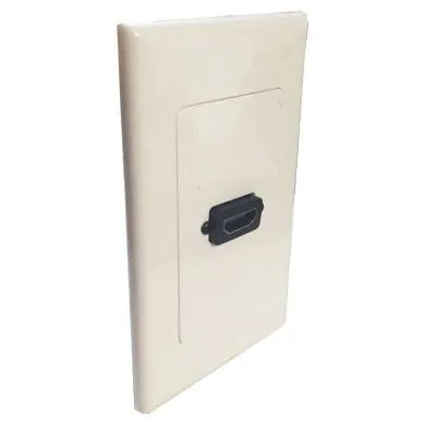 Placas de Pared BROBOTIX 163290 — vista 2