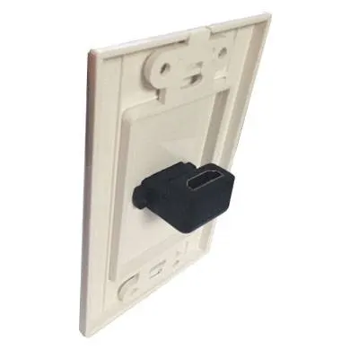 Placas de Pared BROBOTIX 163290 — vista 3