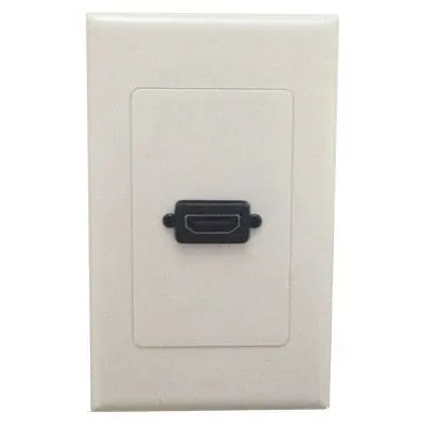 Placas de Pared BROBOTIX 163290