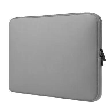 Funda para Laptop BROBOTIX 256014-5 — vista 2