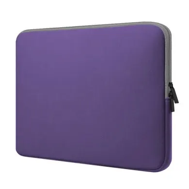 Funda para Laptop BROBOTIX 256014-6 — vista 2