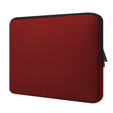 Funda para Laptop BROBOTIX 256014-1 — vista 2