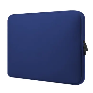 Funda para Laptop BROBOTIX 256014-2 — vista 2