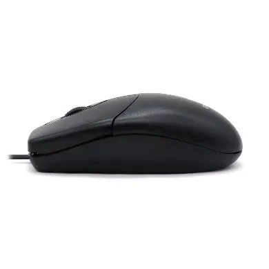 Mouse básico USB BROBOTIX 497202 — vista 7