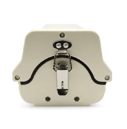 Gabinete para cámara de video-vigilancia CCTV BROBOTIX 963363 — vista 3