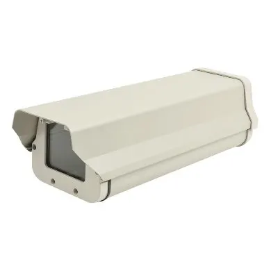 Gabinete para cámara de video-vigilancia CCTV BROBOTIX 963363 — vista 4