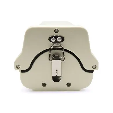 Gabinete para cámara de video-vigilancia CCTV BROBOTIX 963363 — vista 6