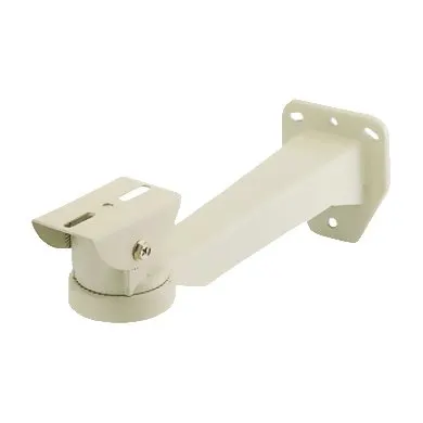 Soporte de Gabinete para cámara de videovigil BROBOTIX 963370 — vista 3