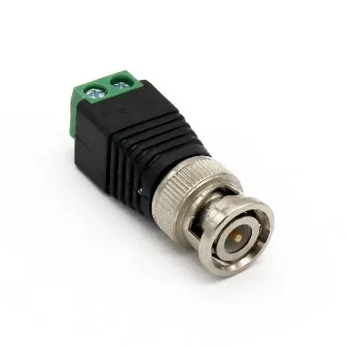 Adaptador CCTV BROBOTIX 764786 — vista 3