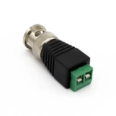 Adaptador CCTV BROBOTIX 764786 — vista 4