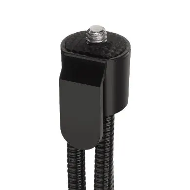 Tripié BROBOTIX 651657 — vista 3