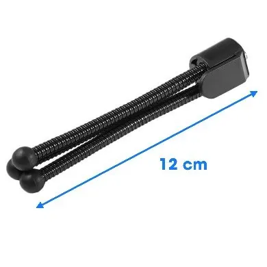 Tripié BROBOTIX 651657 — vista 4