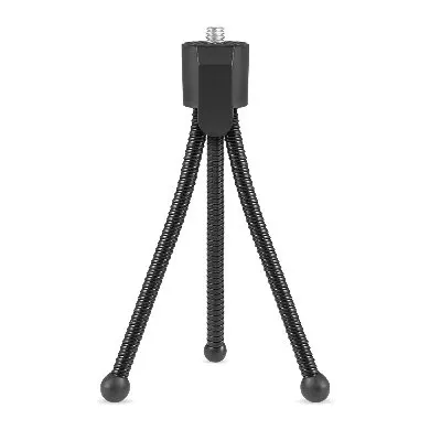 Tripié BROBOTIX 651657 — vista 5