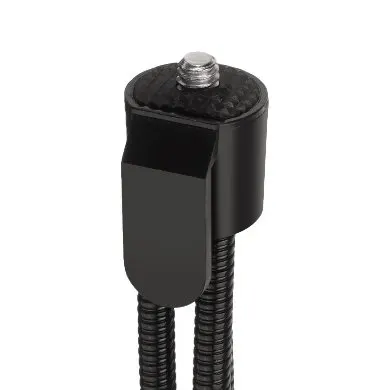 Tripié BROBOTIX 651657 — vista 8