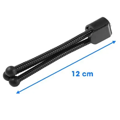 Tripié BROBOTIX 651657 — vista 9