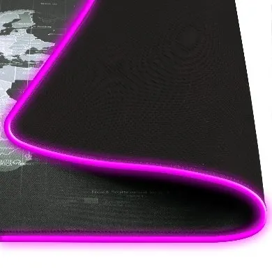 Mousepad BROBOTIX 651329 — vista 9