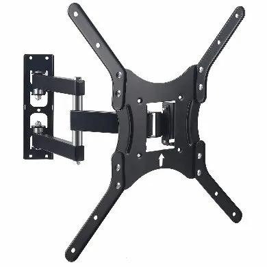 Soporte de pared BROBOTIX 651589 — vista 5