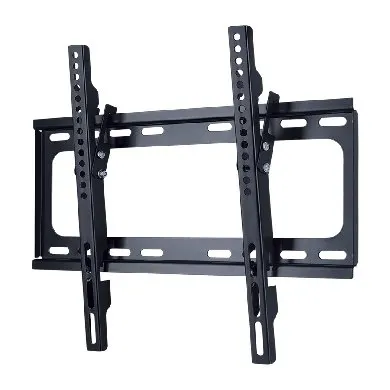 Soporte para pantalla  BROBOTIX 651572 — vista 5