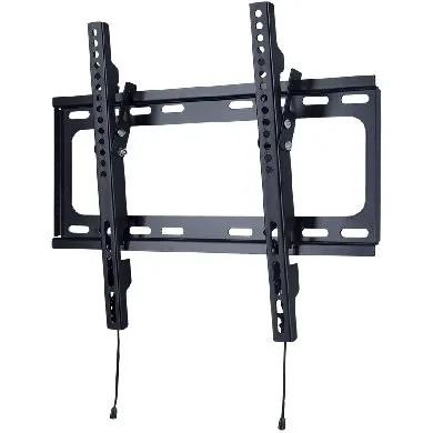Soporte para pantalla  BROBOTIX 651572 — vista 6
