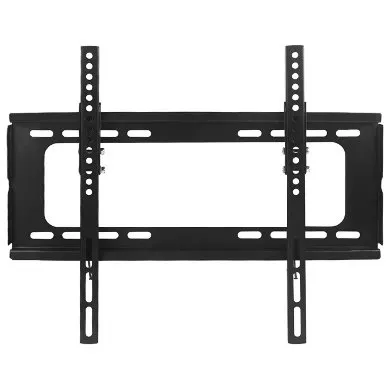 Soporte para pantalla  BROBOTIX 651572 — vista 7