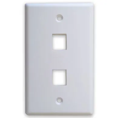 Tapa BROBOTIX 251702 — vista 4