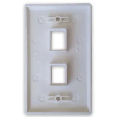 Tapa BROBOTIX 251702 — vista 6