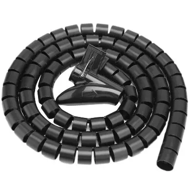 Organizador de Cables, en Tubo BROBOTIX 263533 — vista 5