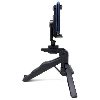 Tripié Universal Multifuncional 4 en 1 BROBOTIX 651049 — vista 3