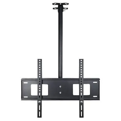Soporte de Techo para Pantalla BROBOTIX 963845 — vista 2