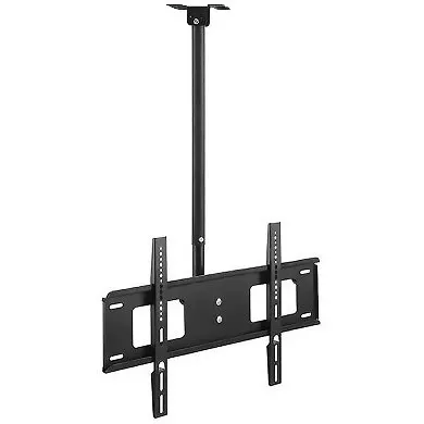 Soporte de Techo para Pantalla BROBOTIX 963845 — vista 3