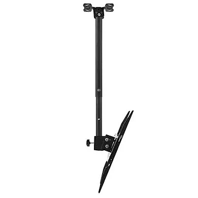Soporte de Techo para Pantalla BROBOTIX 963845 — vista 4