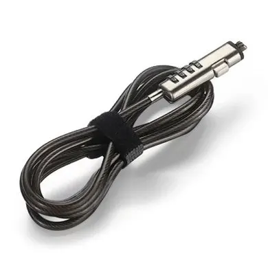 Candado para Laptop BROBOTIX 6000298 — vista 8