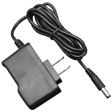 Video Splitter HDMI 2K, 4K BROBOTIX 497899 — vista 3