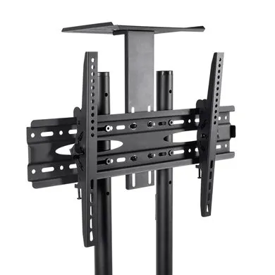 Soporte para TV BROBOTIX 963050 — vista 4