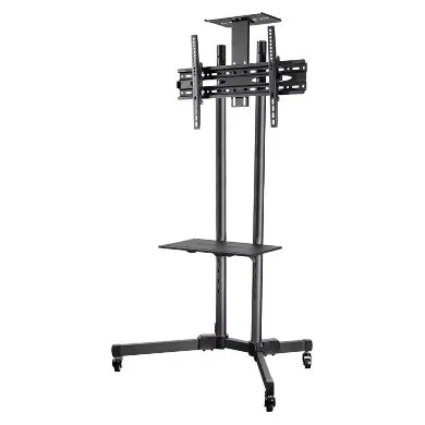 Soporte para TV BROBOTIX 963050
