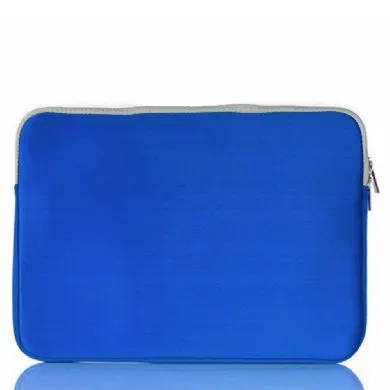 Funda de Neopreno para Laptop BROBOTIX 497189 — vista 2