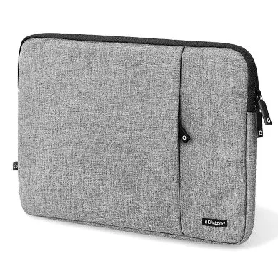 Funda para Laptop BROBOTIX 651855 — vista 2