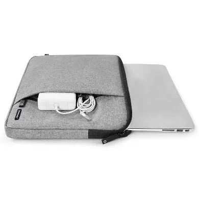 Funda para Laptop BROBOTIX 651855 — vista 3