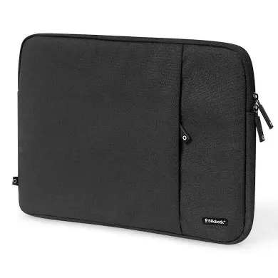 Funda para Laptop BROBOTIX 651848 — vista 2