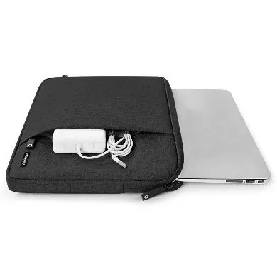 Funda para Laptop BROBOTIX 651848 — vista 3