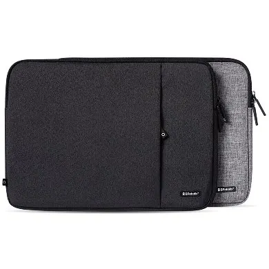 Funda para Laptop BROBOTIX 651848 — vista 4