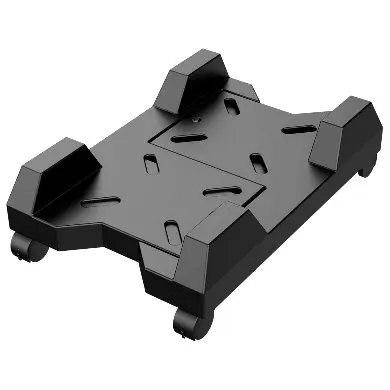 Soporte para CPU BROBOTIX 6001301 — vista 2