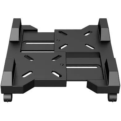 Soporte para CPU BROBOTIX 6001301 — vista 3