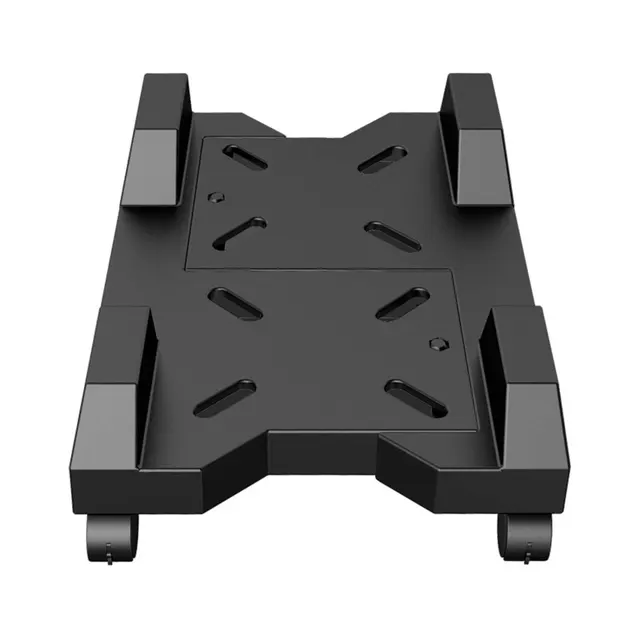 Soporte para CPU BROBOTIX 6001301 — vista 7
