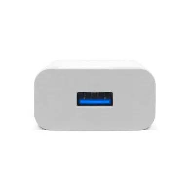 Cargador BROBOTIX 6000533 — vista 2
