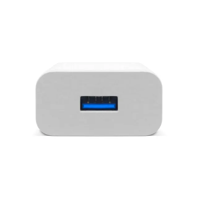 Cargador BROBOTIX 6000533 — vista 5