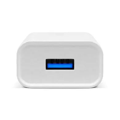 Cargadores BROBOTIX 6001349 — vista 3