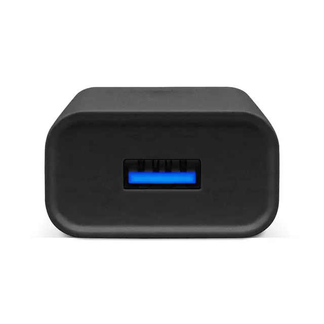 Cargadores BROBOTIX 6001356 — vista 7